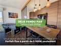 Photo numero 46939158 du bien UBI467648294